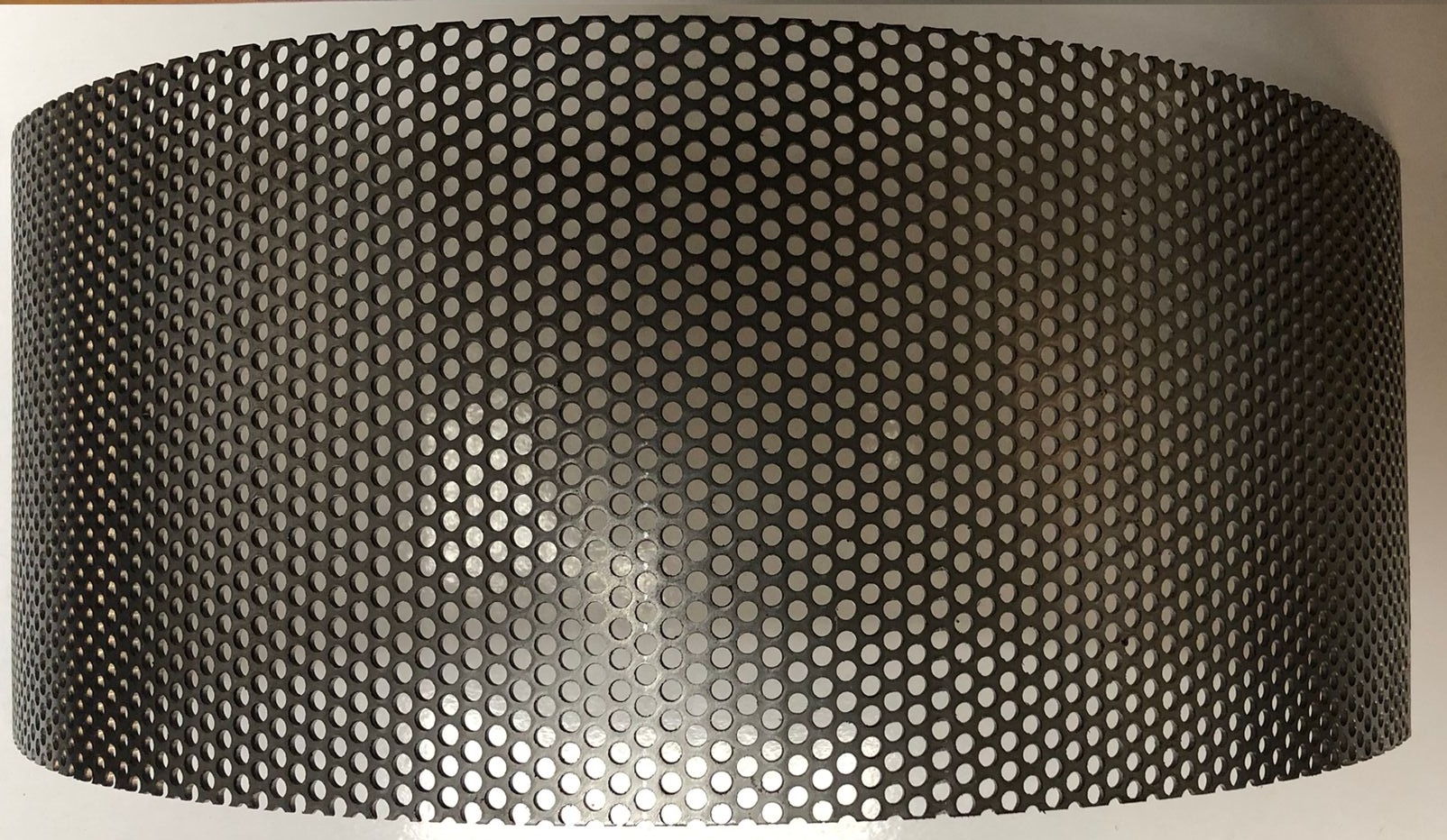 Çok Fonksiyonlu Yem kırma Ot Parçalama makinesi 4 mm Elek